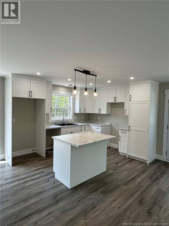 Lot 26-7 Johnston Lane, Durham Bridge, photo 2