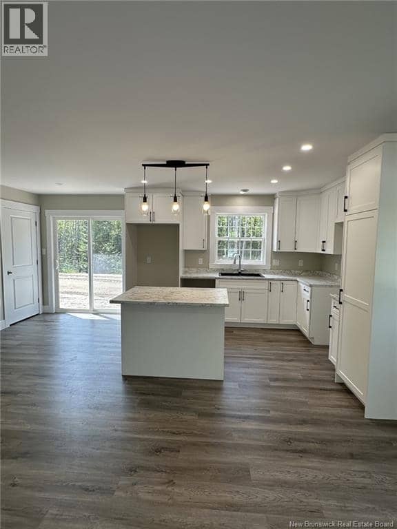 Lot 26-7 Johnston Lane, Durham Bridge, photo 3