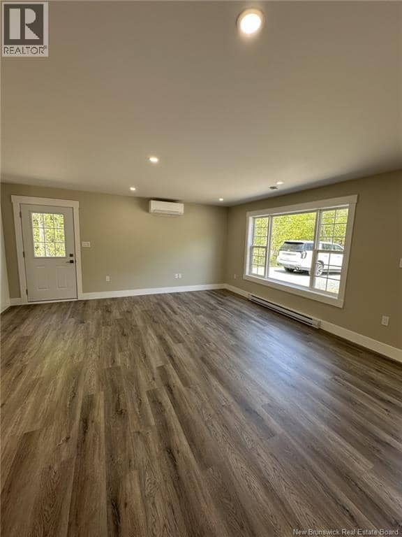 Lot 26-7 Johnston Lane, Durham Bridge, photo 6