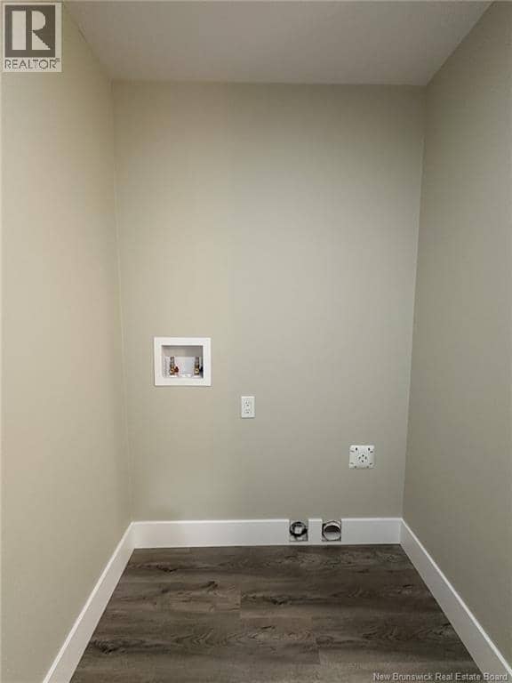 Lot 26-7 Johnston Lane, Durham Bridge, photo 8