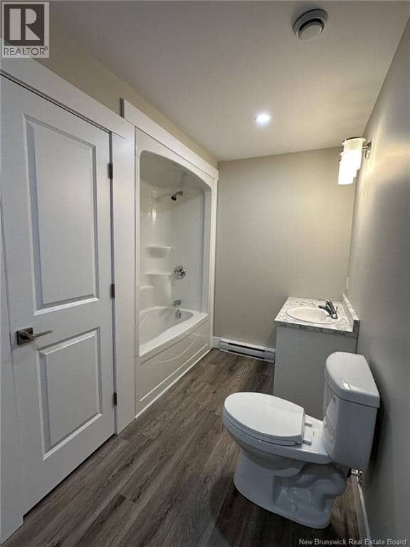 Lot 26-7 Johnston Lane — photo 9 of 13