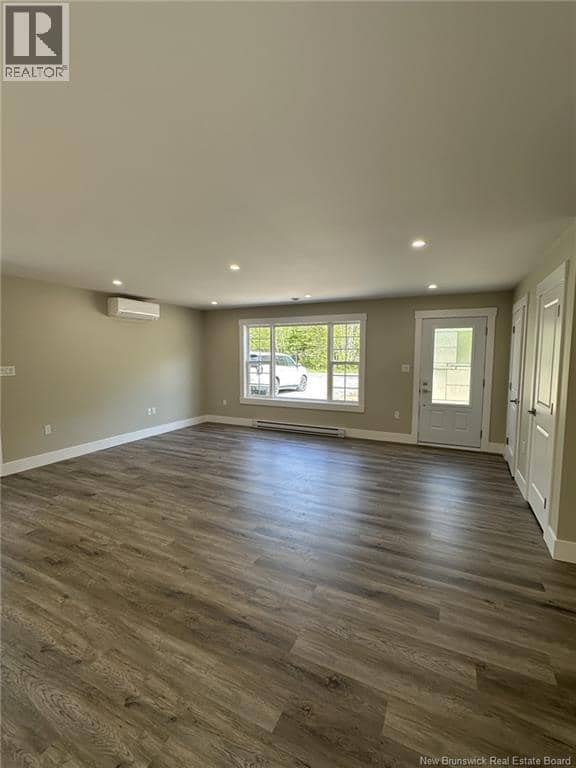 Lot 26-7 Johnston Lane, Durham Bridge, photo 5