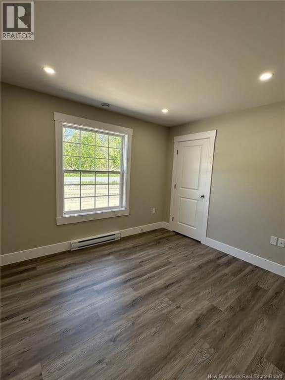 Lot 26-7 Johnston Lane, Durham Bridge, photo 7