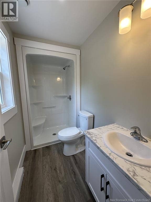 Lot 26-7 Johnston Lane — photo 12 of 13