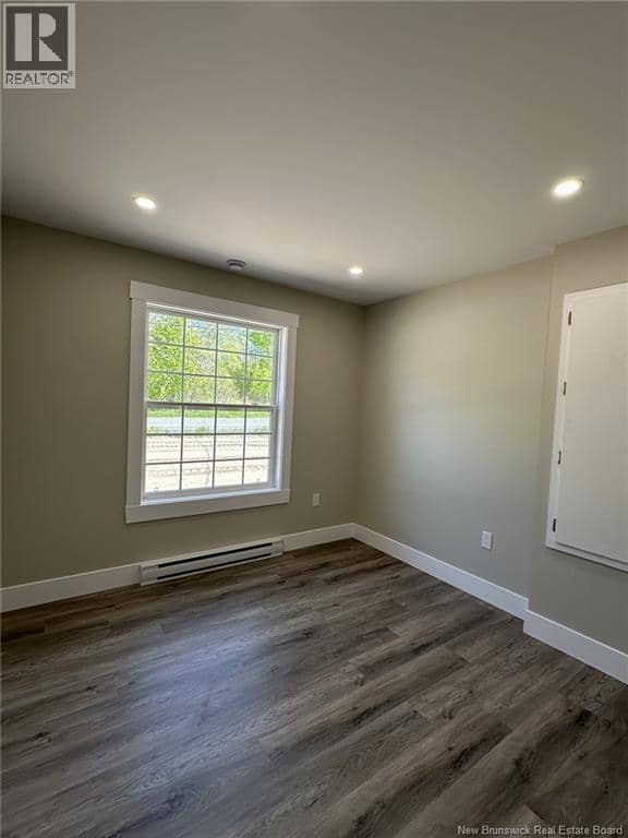 Lot 26-7 Johnston Lane — photo 10 of 13