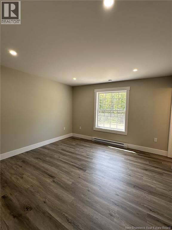 Lot 26-7 Johnston Lane — photo 11 of 13