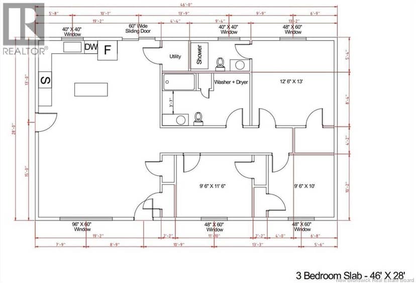 Lot 26-7 Johnston Lane — photo 13 of 13