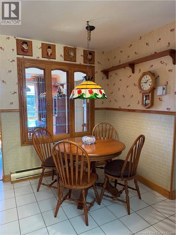 211 Bellevue Street — photo 20 of 40