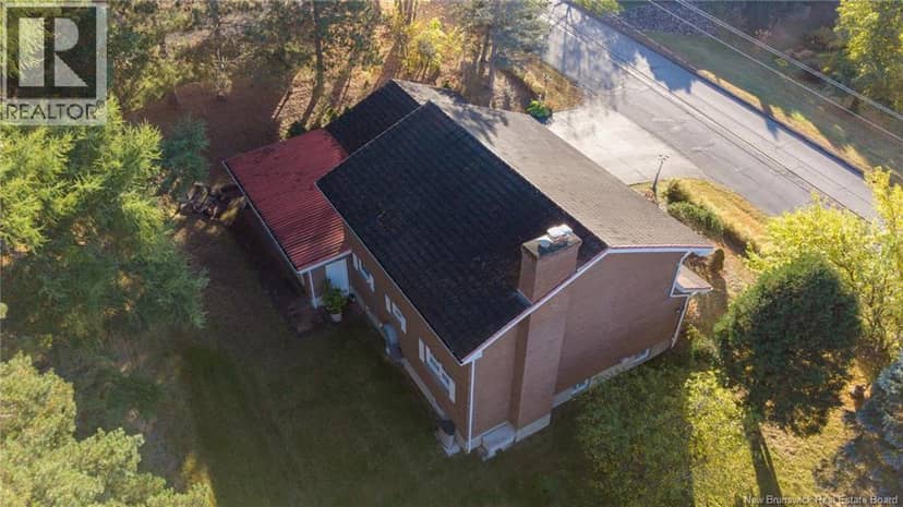211 Bellevue Street, Edmundston, photo 7