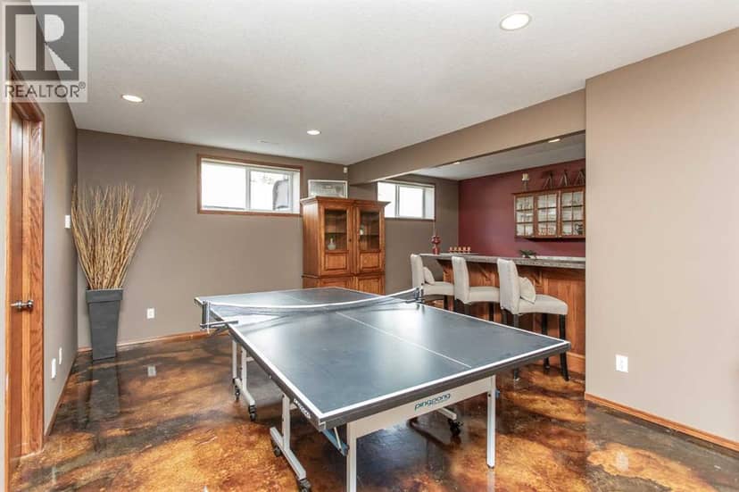 715 700 Ramage Close — photo 20 of 32