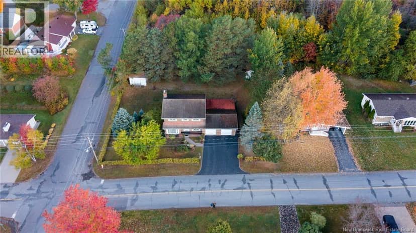 211 Bellevue Street, Edmundston, photo 4