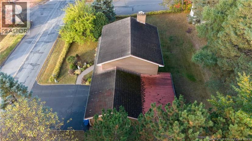 211 Bellevue Street, Edmundston, photo 6