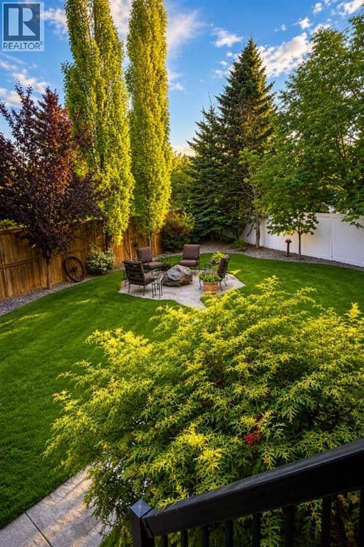 715 700 Ramage Close — photo 29 of 32