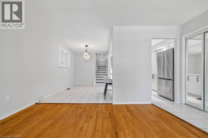 233 EAST 8TH Street — photo 11 of 40