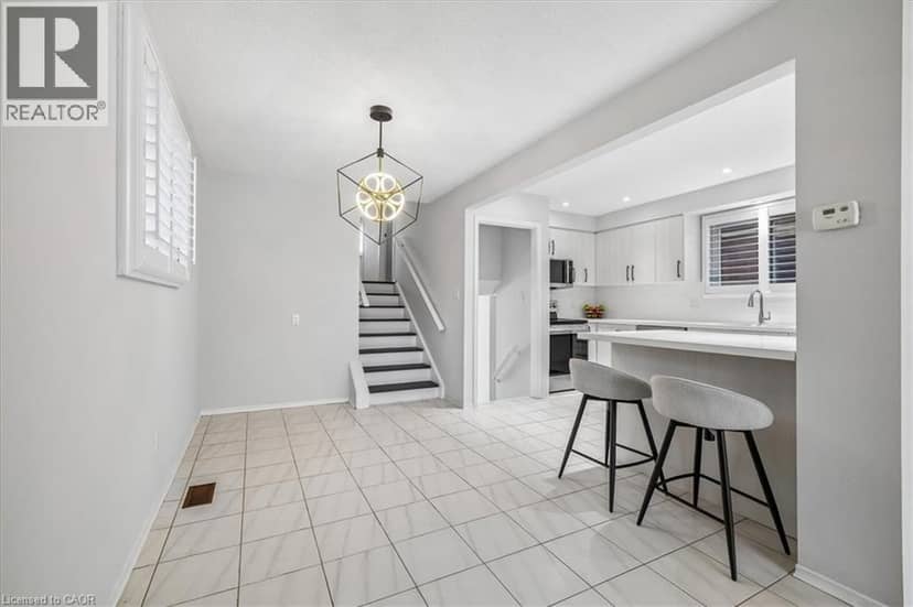 233 EAST 8TH Street — photo 13 of 40