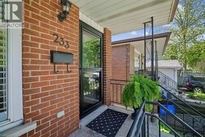 233 EAST 8TH Street, Hamilton, photo 5