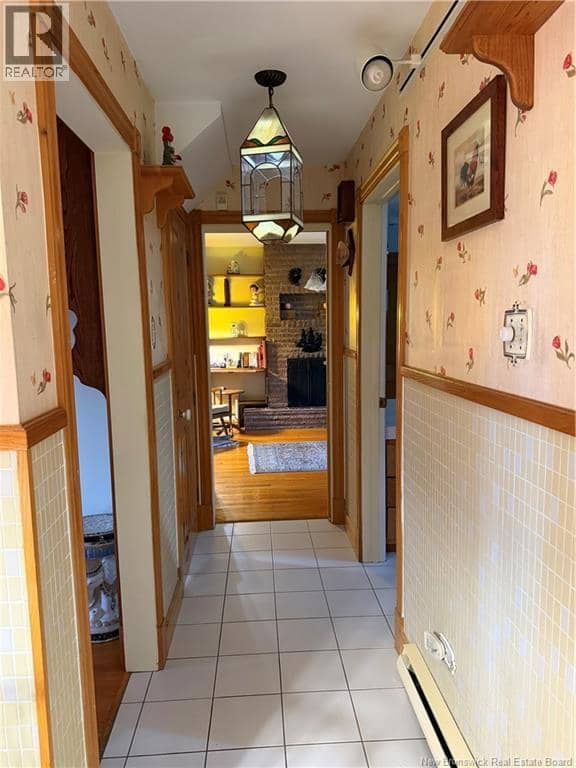 211 Bellevue Street — photo 25 of 40