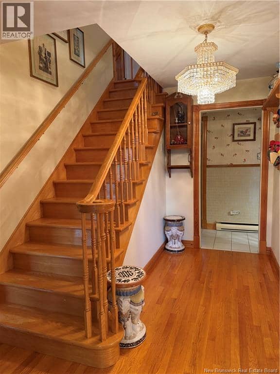 211 Bellevue Street — photo 28 of 40
