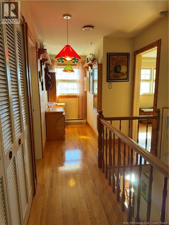 211 Bellevue Street — photo 29 of 40