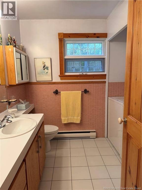 211 Bellevue Street — photo 33 of 40