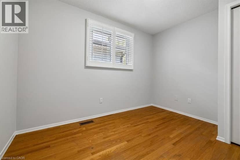 233 EAST 8TH Street — photo 27 of 40