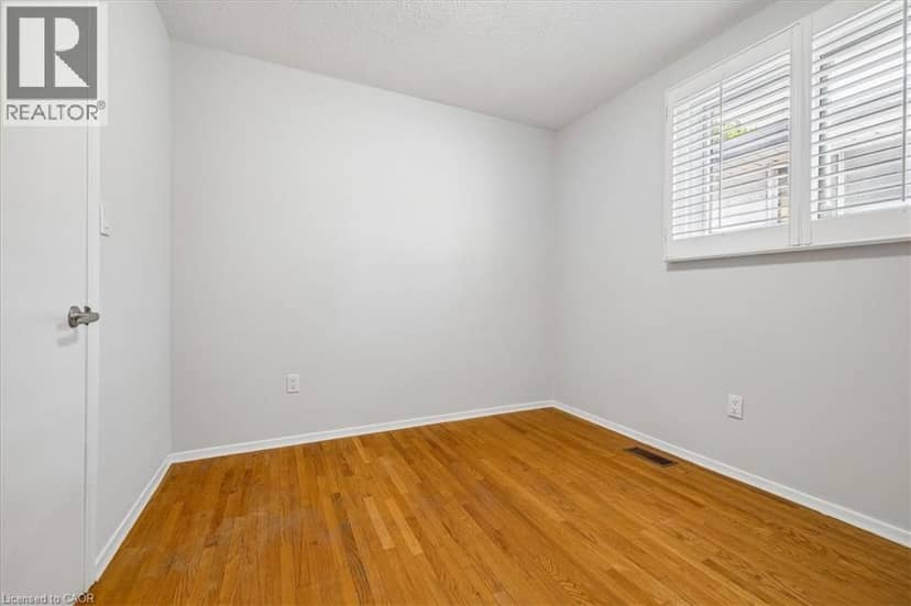 233 EAST 8TH Street — photo 28 of 40