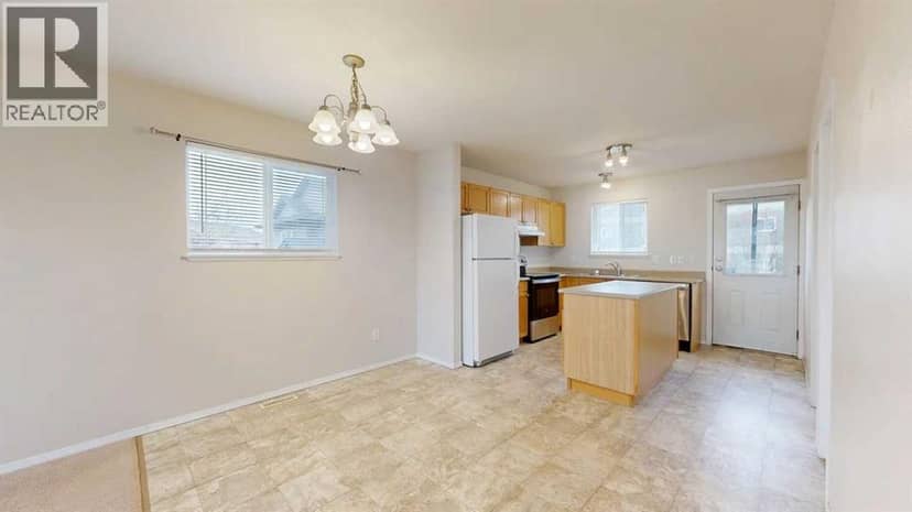 13005 93 Street, Grande Prairie, photo 4