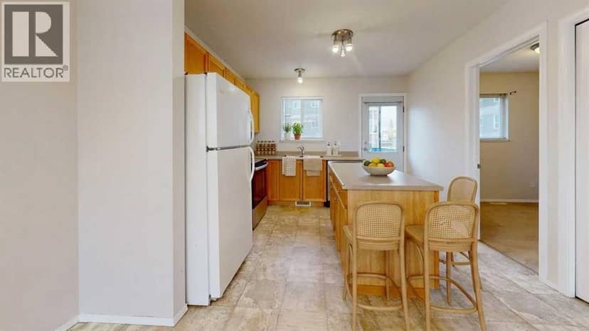 13005 93 Street, Grande Prairie, photo 7