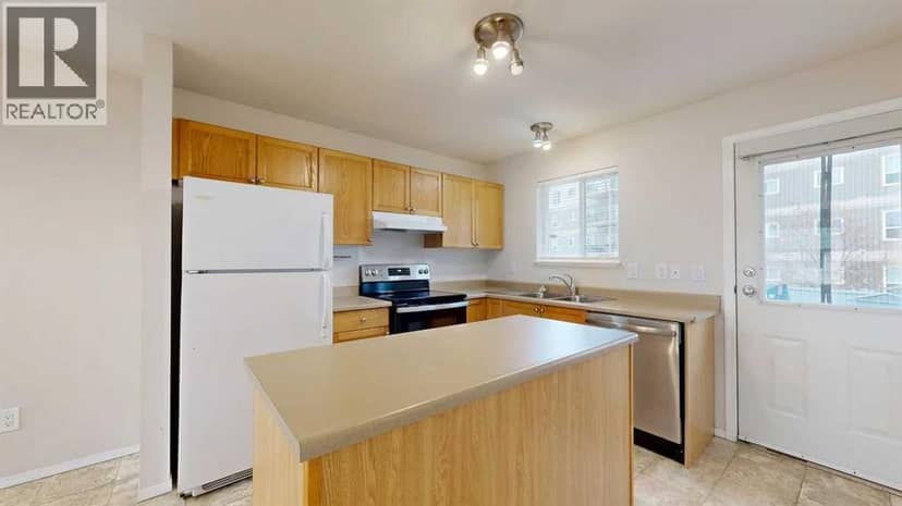 13005 93 Street, Grande Prairie, photo 8