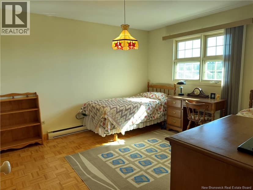 211 Bellevue Street — photo 40 of 40