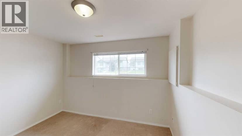 13005 93 Street — photo 18 of 26