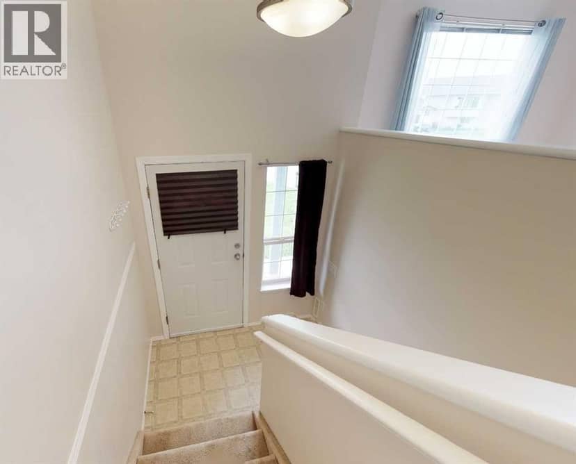 13005 93 Street — photo 15 of 26