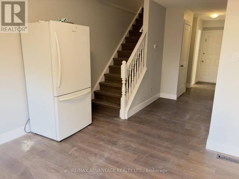 3 - 1855 Aldersbrook Road, London North, photo 6