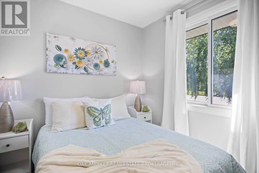 25 Paulson Court — photo 13 of 27