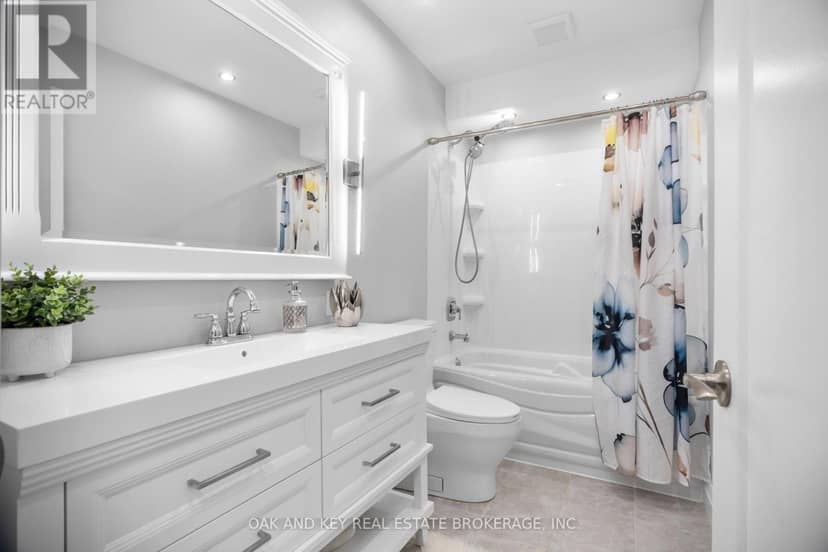 25 Paulson Court — photo 14 of 27
