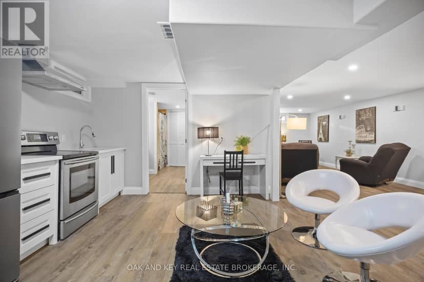 25 Paulson Court — photo 17 of 27