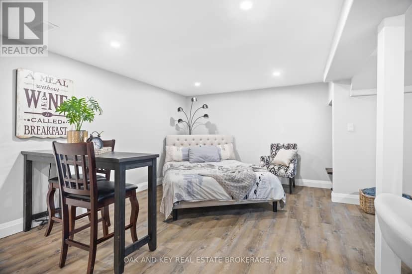 25 Paulson Court — photo 19 of 27