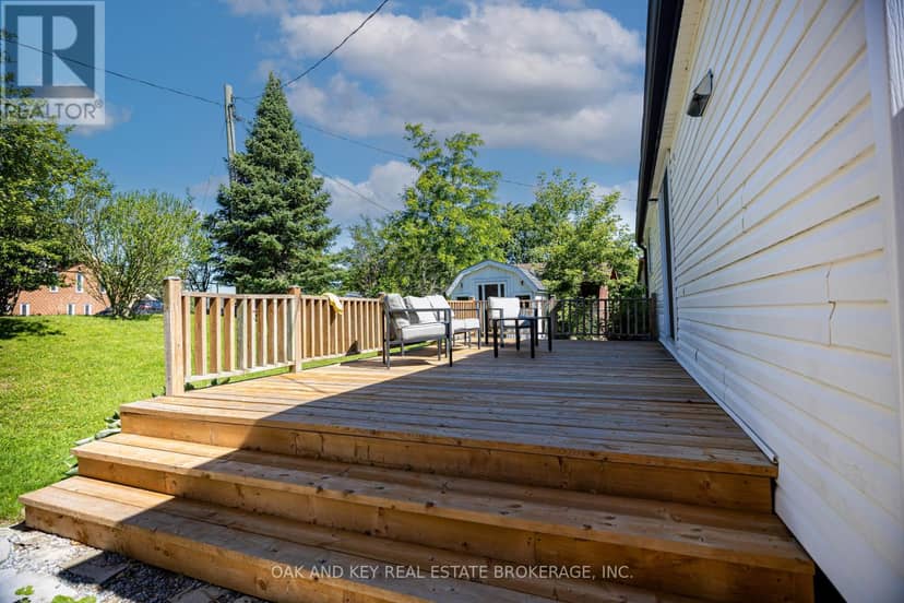 25 Paulson Court — photo 23 of 27