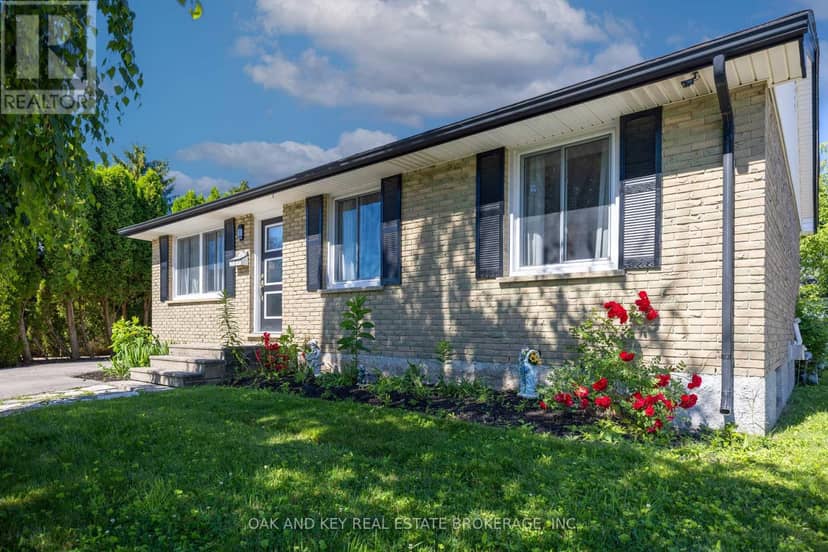 25 Paulson Court, St. Thomas, photo 3