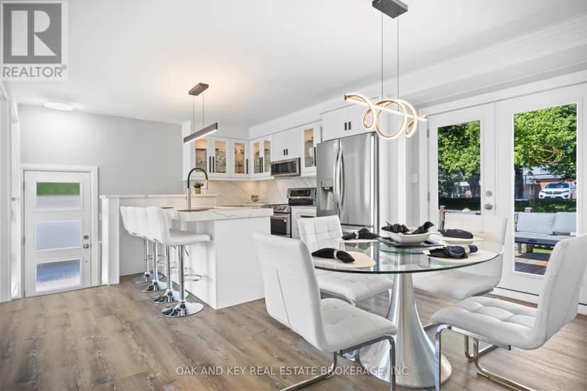 25 Paulson Court, St. Thomas, photo 5
