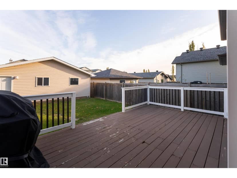 112 Brintnell Bv NW — photo 30 of 37