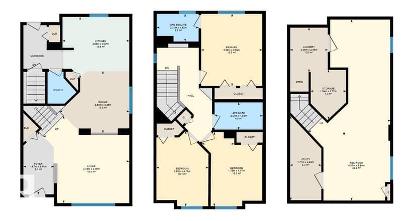 112 Brintnell Bv NW — photo 37 of 37