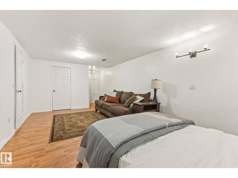 12034 104 ST NW — photo 14 of 29