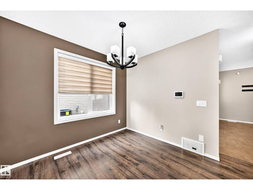 17311 120 ST NW — photo 14 of 40