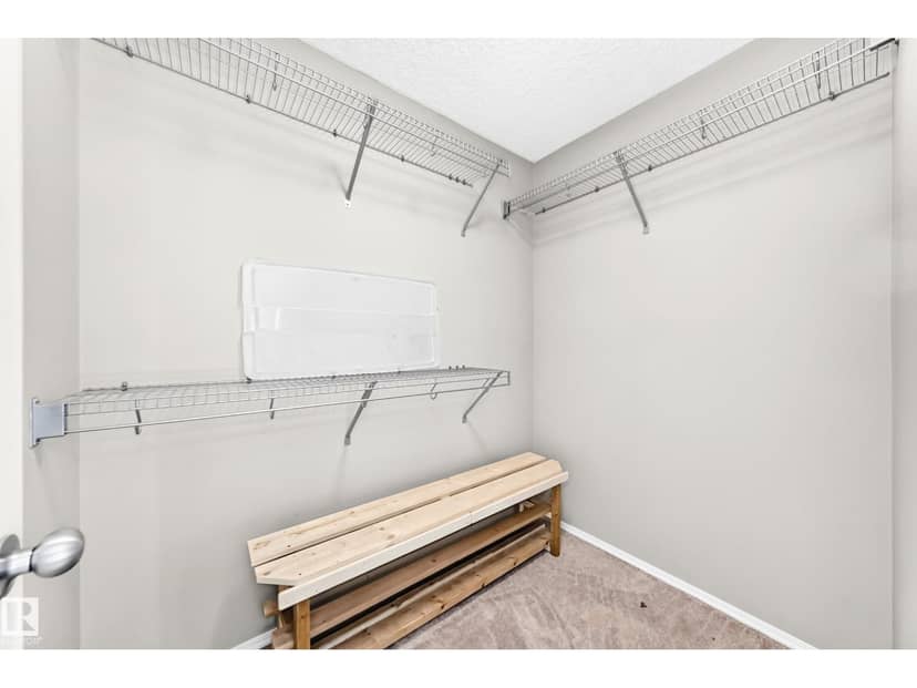 17311 120 ST NW — photo 30 of 40