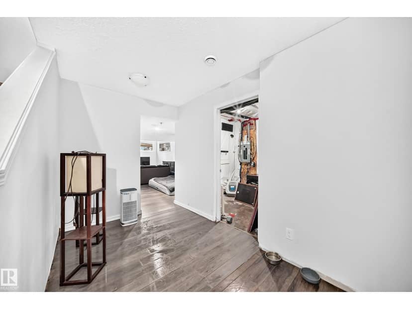 17311 120 ST NW — photo 38 of 40