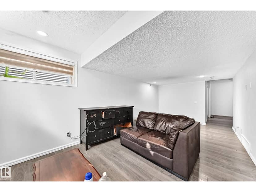 17311 120 ST NW — photo 40 of 40