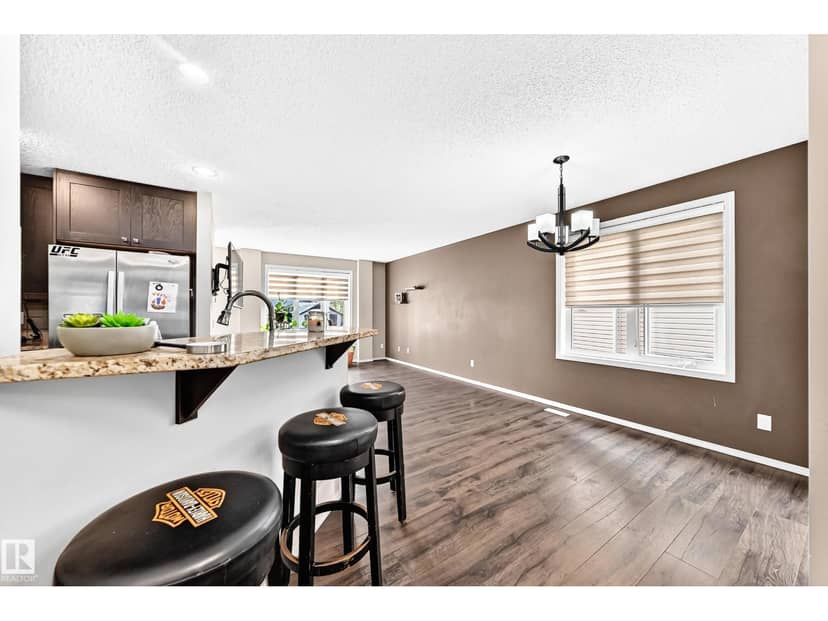 17311 120 ST NW, Edmonton, photo 7