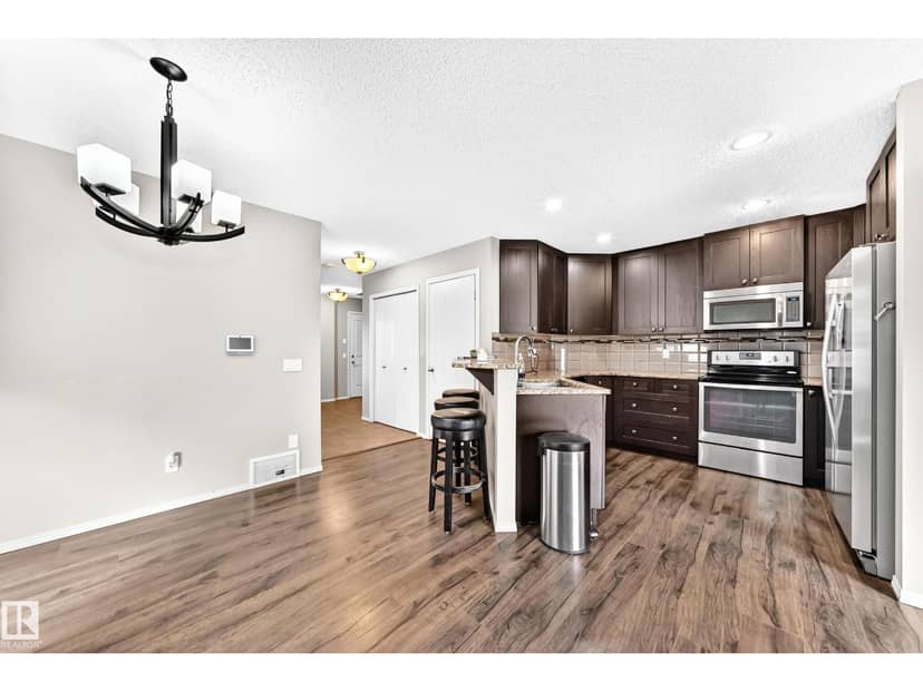 17311 120 ST NW, Edmonton, photo 8