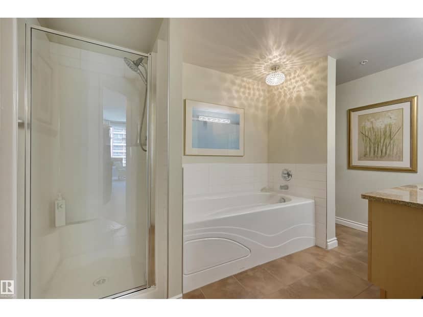 #1003 9020 Jasper Av NW — photo 30 of 40